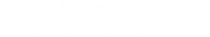 logo-1